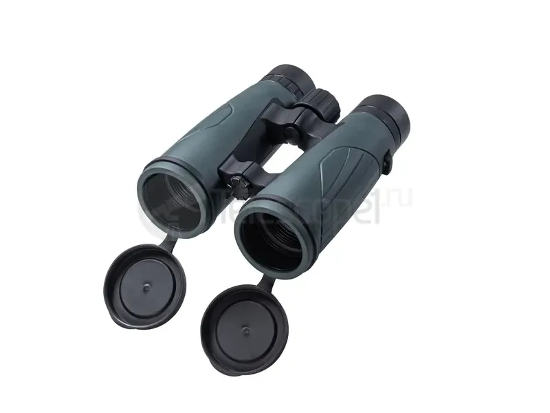 Бинокль Gaut Polaris 10x42 Waterproof