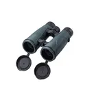 Бинокль Gaut Polaris 10x42 Waterproof