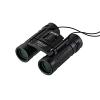 Gaut Mizar 8x21