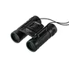 Бинокль Gaut Mizar 8x21