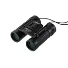 Бинокль Gaut Mizar 8x21