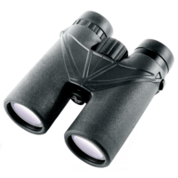 Gaut Atlas 10x42