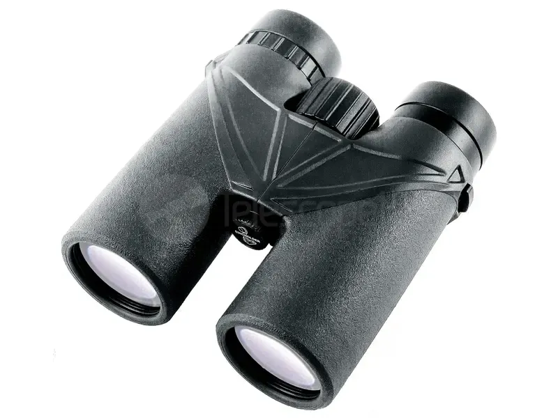 Бинокль Gaut Atlas 10x42