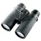 Бинокль Gaut Atlas 10x42