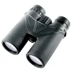 Бинокль Gaut Atlas 10x42