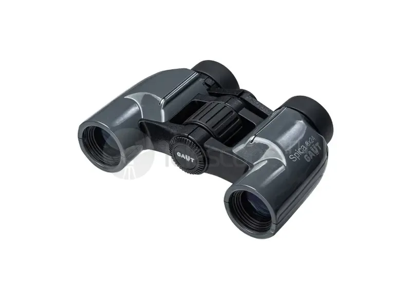 Бинокль Gaut Spica 8x24