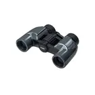 Бинокль Gaut Spica 8x24