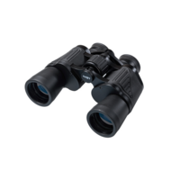 Gaut Vega 8x40