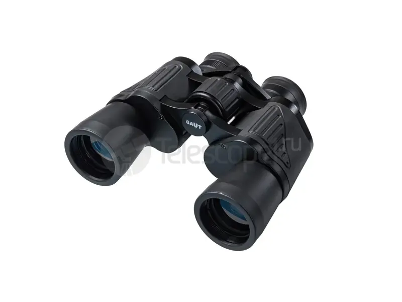 Бинокль Gaut Vega 8x40