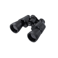Gaut Vega 7x50