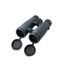 Бинокль Gaut Polaris 10x42