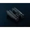 Бинокль Gaut Polaris 10x42