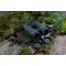 Бинокль Gaut Polaris 10x42