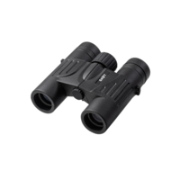 Gaut Avior 10x25 Gaut Avior 10x25