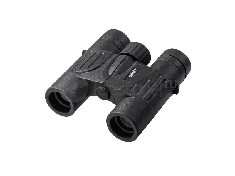 Бинокль Gaut Avior 10x25
