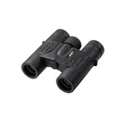 Бинокль Gaut Avior 10x25