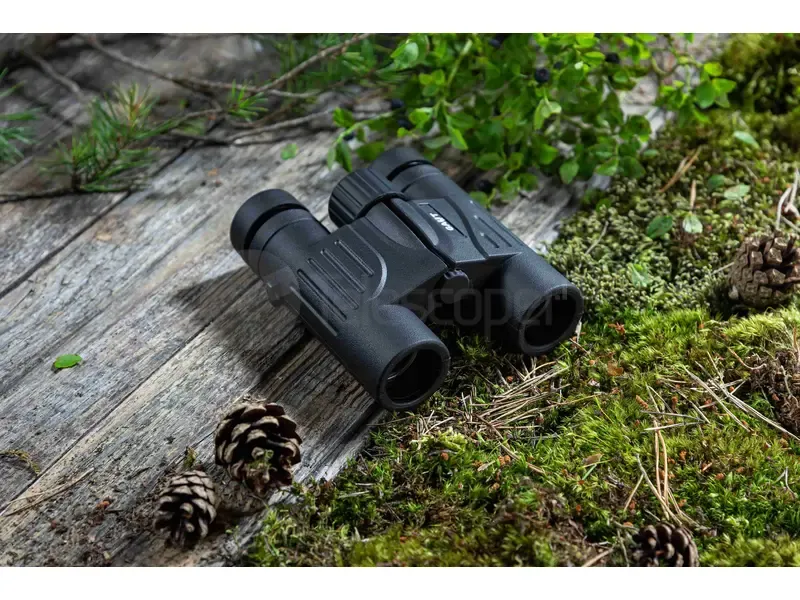 Бинокль Gaut Avior 10x25