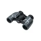 Бинокль Gaut Spica 10x24, серый