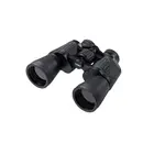 Бинокль Gaut Vega 10x50