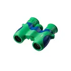 Бинокль Gaut Izar 6x21