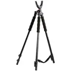 Трипод Vanguard Quest T62U 3 в 1, разборная
