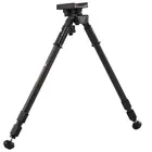 Бипод Vanguard Equalizer 2, 325-685 мм