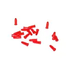 Фальш-патрон Stil Crin к. 22LR