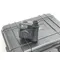 Тепловизор Conotech Pharos 3