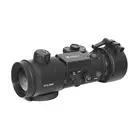 Тепловизионная насадка Диполь TFA1200