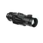 Тепловизионная насадка Dedal-TA2.380 Quest v.4.2