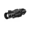 Тепловизионная насадка Dedal-TA2.642 Hunter v.5.1.