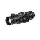 Тепловизионная насадка Dedal-TA2.642 Hunter v.5.1.