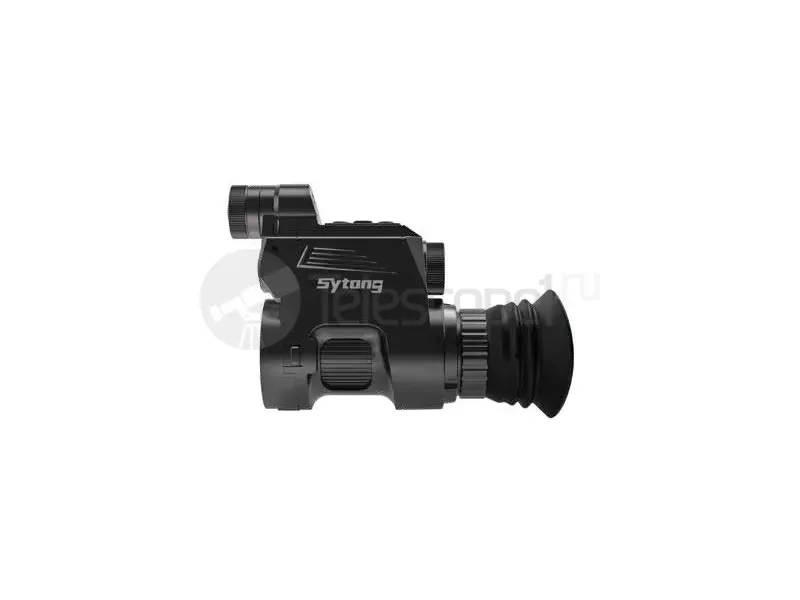 Цифровая насадка Sytong HT-66 (F12 мм, 940 нм)