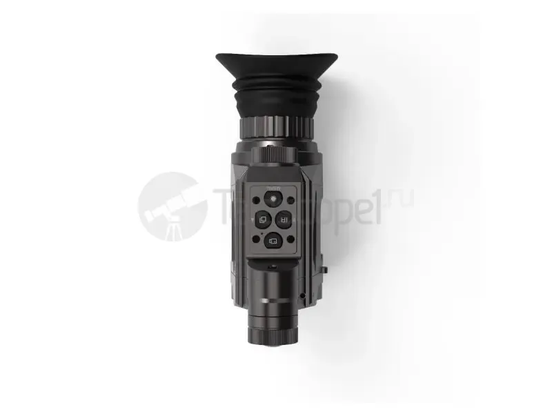Цифровая насадка Sytong HT-66 (F12 мм, 940 нм)