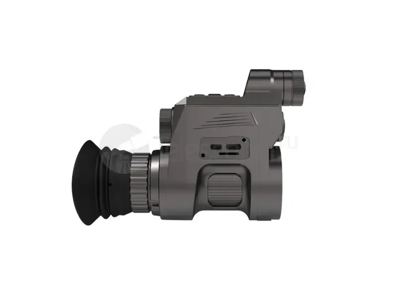 Цифровая насадка Sytong HT-66 (F12 мм, 940 нм)