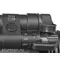 Цифровая насадка Dedal 552 (DK3) bw