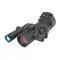 Цифровая насадка Диполь D400 DNS