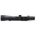 Burris 4-16x50 Ballistic III LaserScope (200117) Burris 4-16x50 Ballistic III LaserScope (200117)