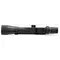 Оптический прицел Burris 4-16x50 Ballistic III LaserScope (200117)