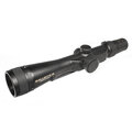 Burris 4-16x50 Ballistic III LaserScope (200117) Burris 4-16x50 Ballistic III LaserScope (200117)