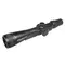 Оптический прицел Burris 4-16x50 Ballistic III LaserScope (200117)