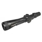 Оптический прицел Burris 4-16x50 Ballistic III LaserScope (200117)
