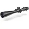 Оптический прицел Dedal DH 7-28x56, сетка MRH-L8