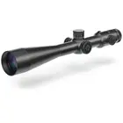 Оптический прицел Dedal DH 7-28x56, сетка MRH-L8
