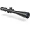 Оптический прицел Dedal DH 7-28x56, сетка MRH-L8