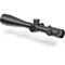 Оптический прицел Dedal DH 7-28x56, сетка MRH-L8