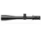 Оптический прицел Dedal DH 7-28x56, сетка MRH-L8