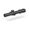 Оптический прицел Dedal DHF 1-7Х24 FFP, сетка MRH-CDG1