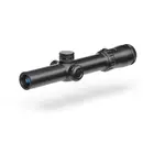 Оптический прицел Dedal DHF 1-7Х24 FFP, сетка MRH-CDG1
