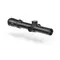 Оптический прицел Dedal DHF 1-7Х24 FFP, сетка MRH-CDG1